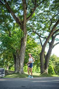 BIB: 
                            <button type="button" onclick="openModal(26545915)" class="btn btn-primary btn-sm float-right btn-popup" data-toggle="modal" data-target=".modal-high-quality">
                        <i class="fas fa-shopping-cart"></i> Add to Cart
                    </button>
                                            <button type="button" onclick="isThisMe(26545915, true)" class="btn btn-success btn-sm float-right btn-popup btn-isme hidden" data-toggle="tooltip" data-placement="bottom" title="นี่คือรูปของคุณใช่ไหม คลิกที่นี่เพื่อเอาเข้าอัลบั้ม">
                        <i class="fas fa-plus"></i> Add to album
                    </button>
                    <button type="button" onclick="isThisMe(26545915, false)" class="btn btn-warning btn-sm float-right btn-popup btn-isnotme hidden">
                        <i class="fas fa-ban"></i> Remove from album
                    </button>